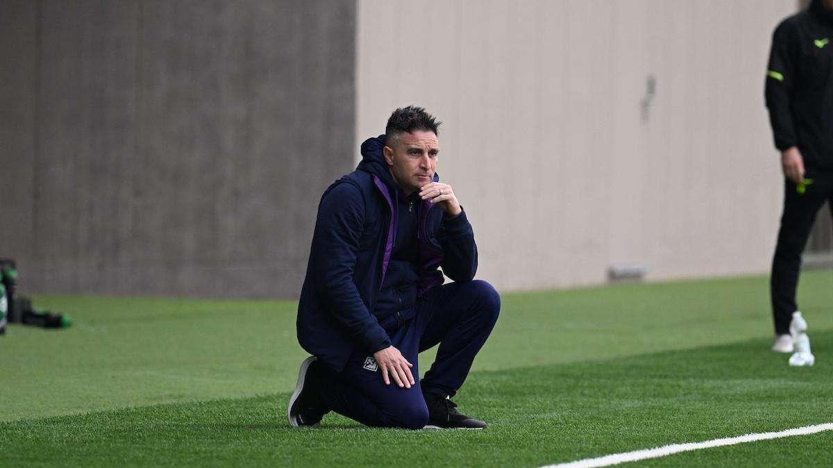 Viareggio Cup, si va ai supplementari: dopo 90' Fiorentina e Rijeka pareggiano 1-1