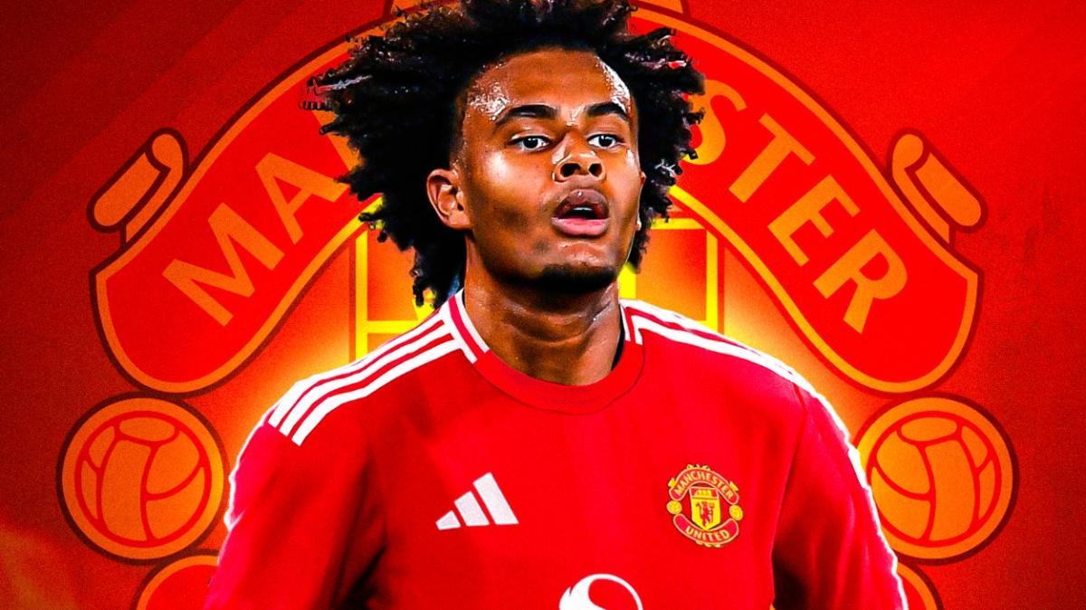 Il definitivo ok di Zirkzee e i dettagli con lo Utd. Repubblica: "Ecco cosa manca"