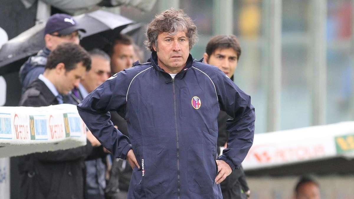 MALESANI, Genoa rappresenta una rinascita