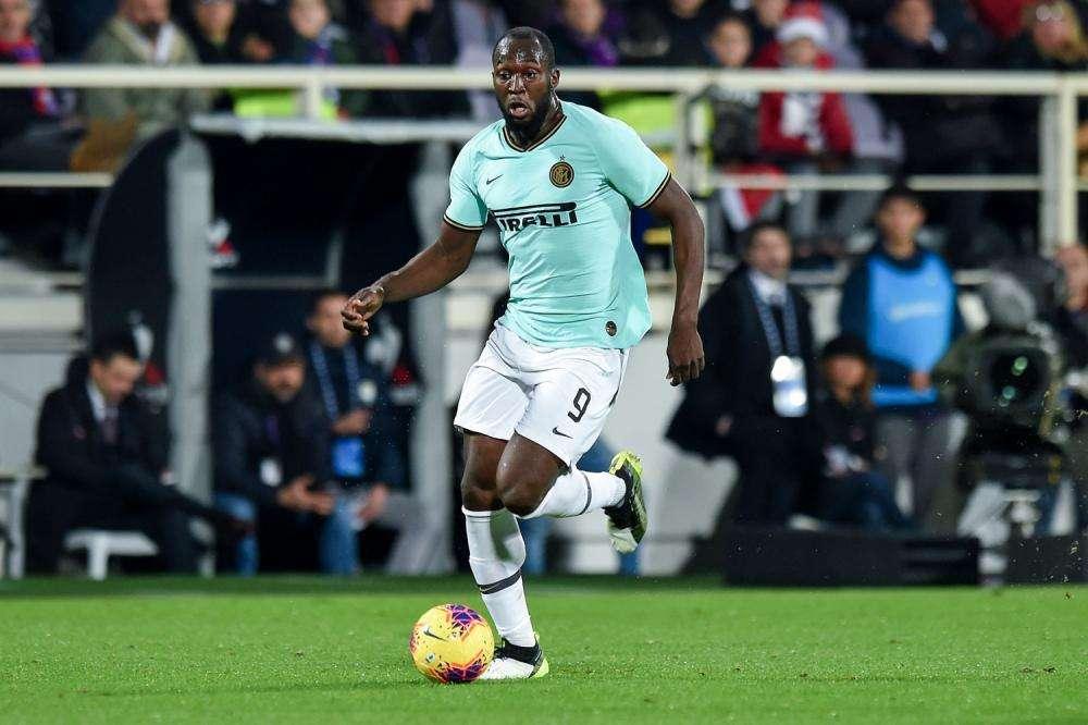 SERIE A, L'Inter dilaga e batte 4-0 il Genoa a San Siro