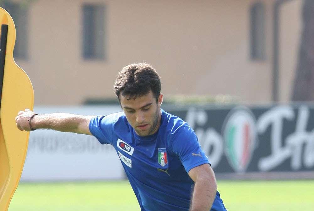 MERCATO, Secondo As, Rossi rifiuta il Rubin Kazan