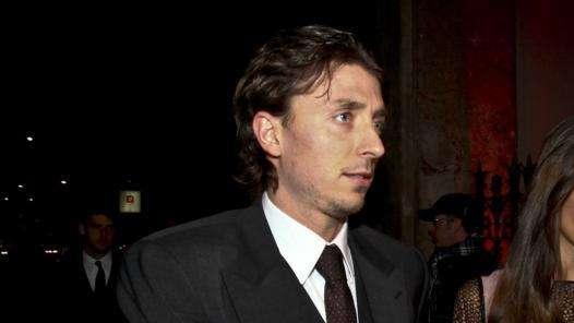 INZAGHI, Mancati carisma e leadership di Montolivo