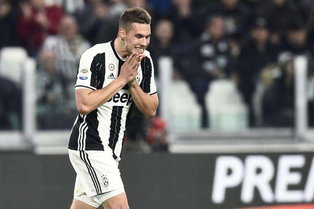 PJACA, Tutto fermo. Ma la prossima settimana...