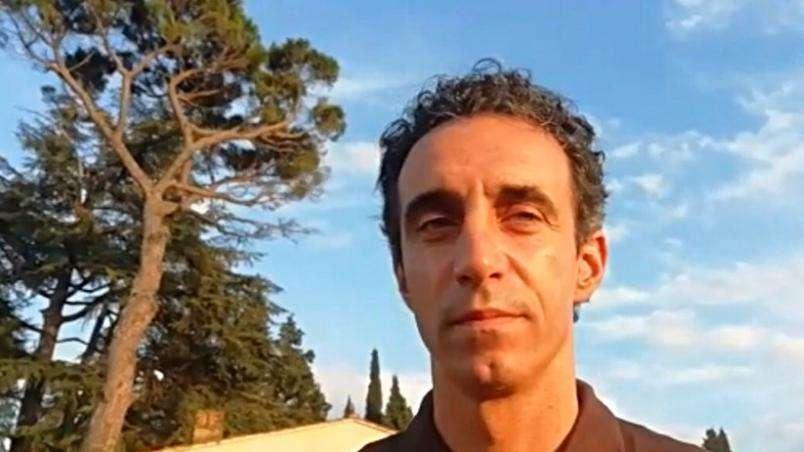 DAINELLI A FV, VIOLA DI QUALITÀ. ORA RISULTATI PIENI. E COL C.S....