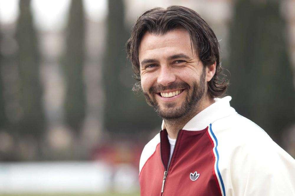 FREY, Quest'anno nella parte alta c'è da divertirsi