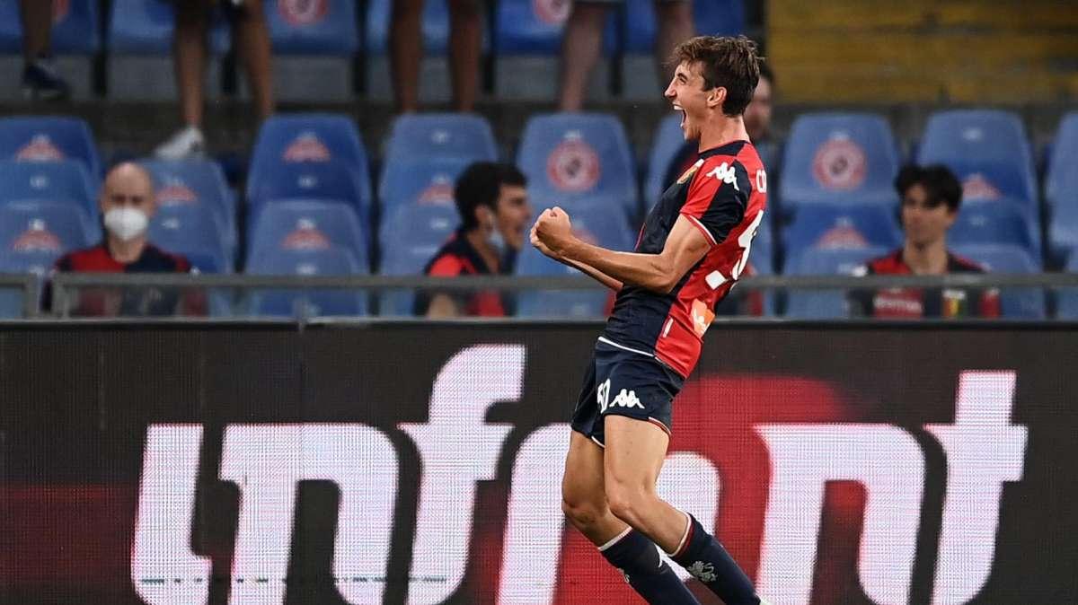 PODCAST FV, Non solo attacco: l'altro mercato