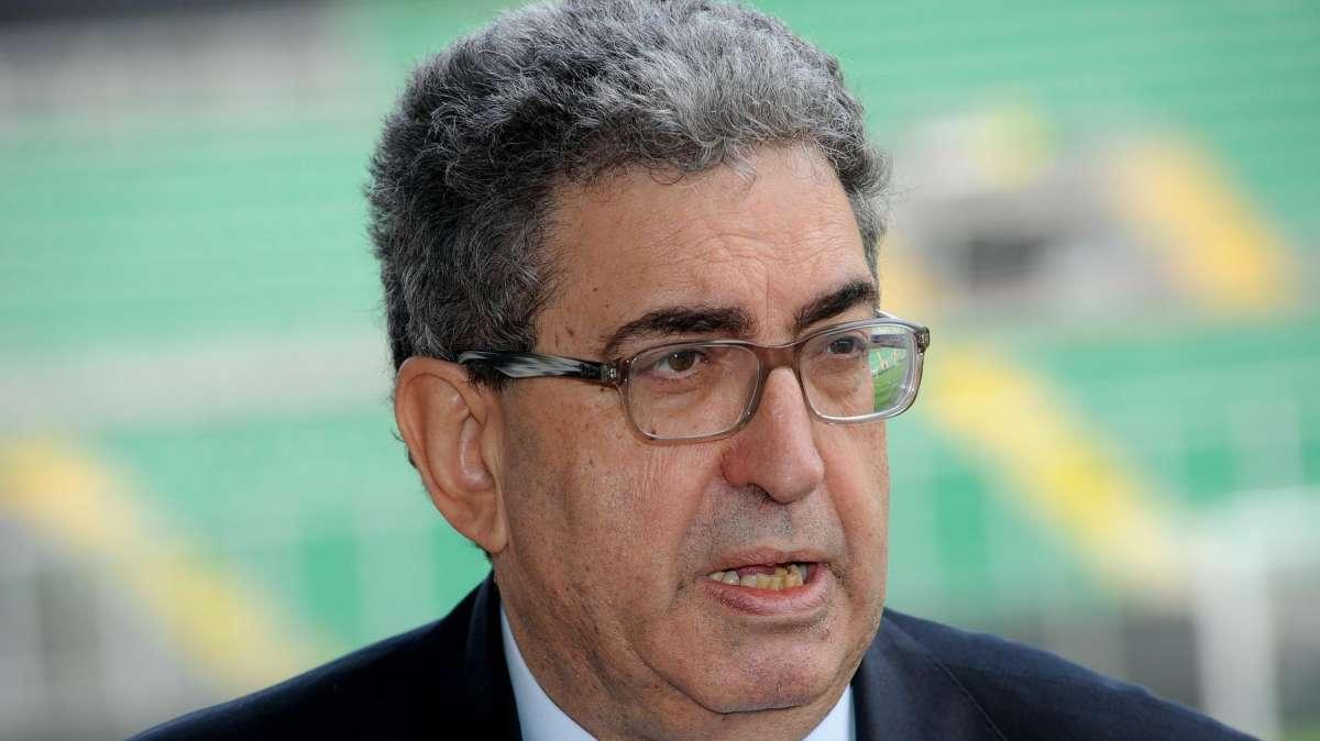 PERINETTI A FV, VIVIANO? SORPRESI E STUPITI DAI VIOLA