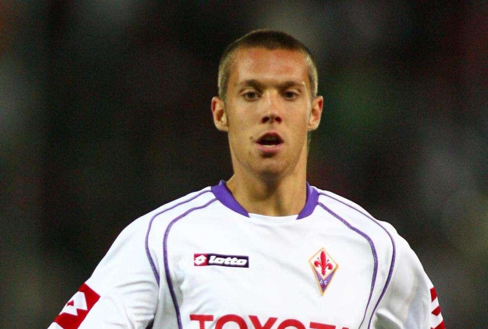 UFFICIALE, Morelli passa al Prato