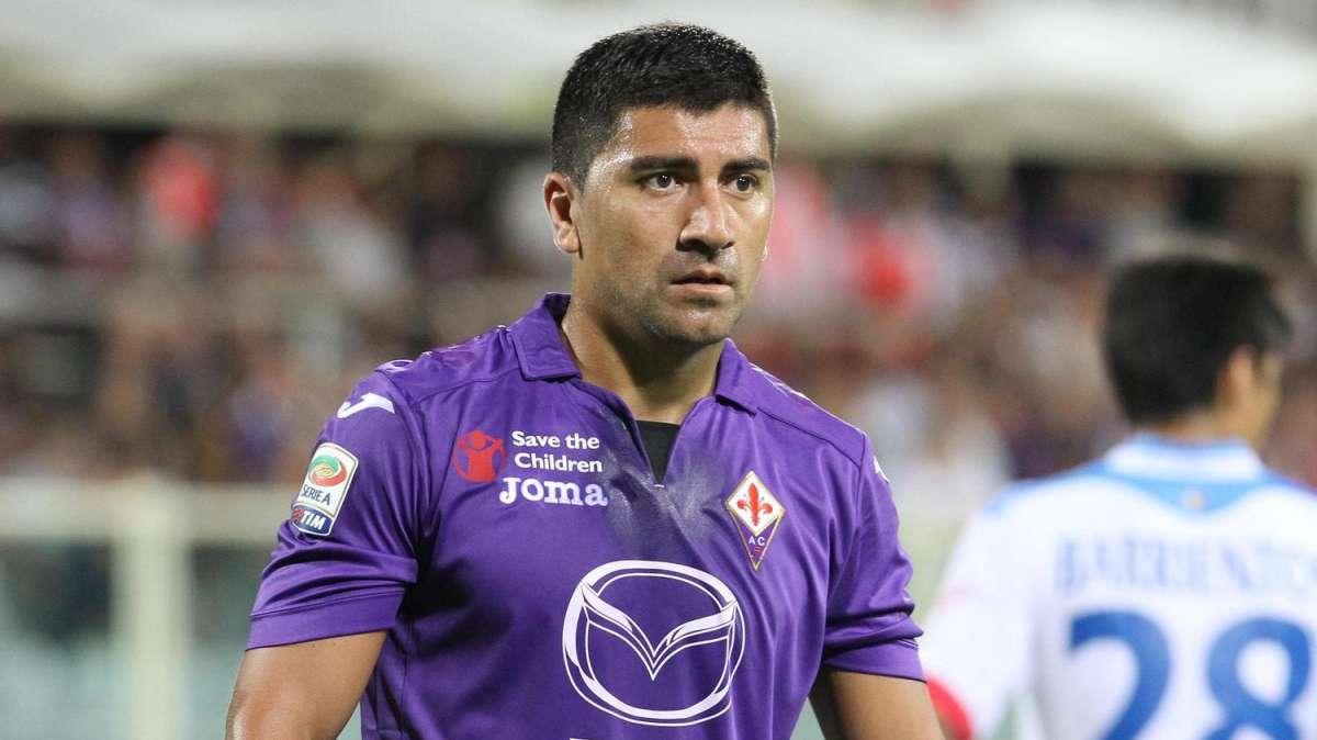 PIZARRO, Vietati gli errori, dispiace per Ljajic