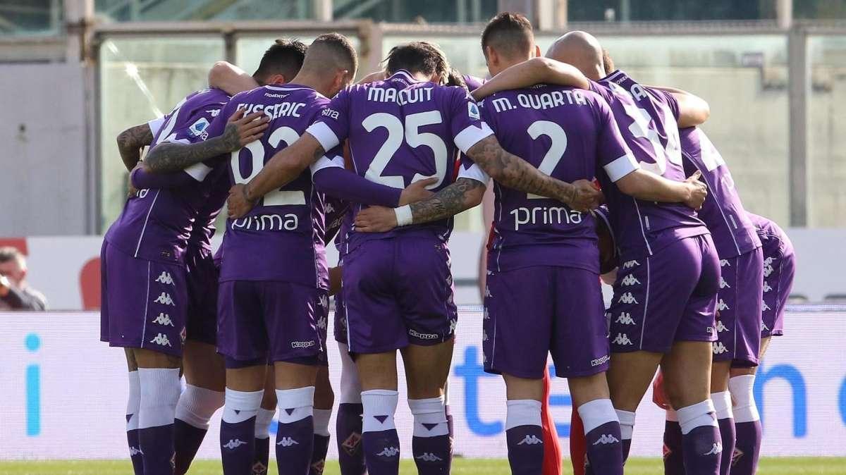 LA VITTORIA COME STIMOLO PER IL RILANCIO