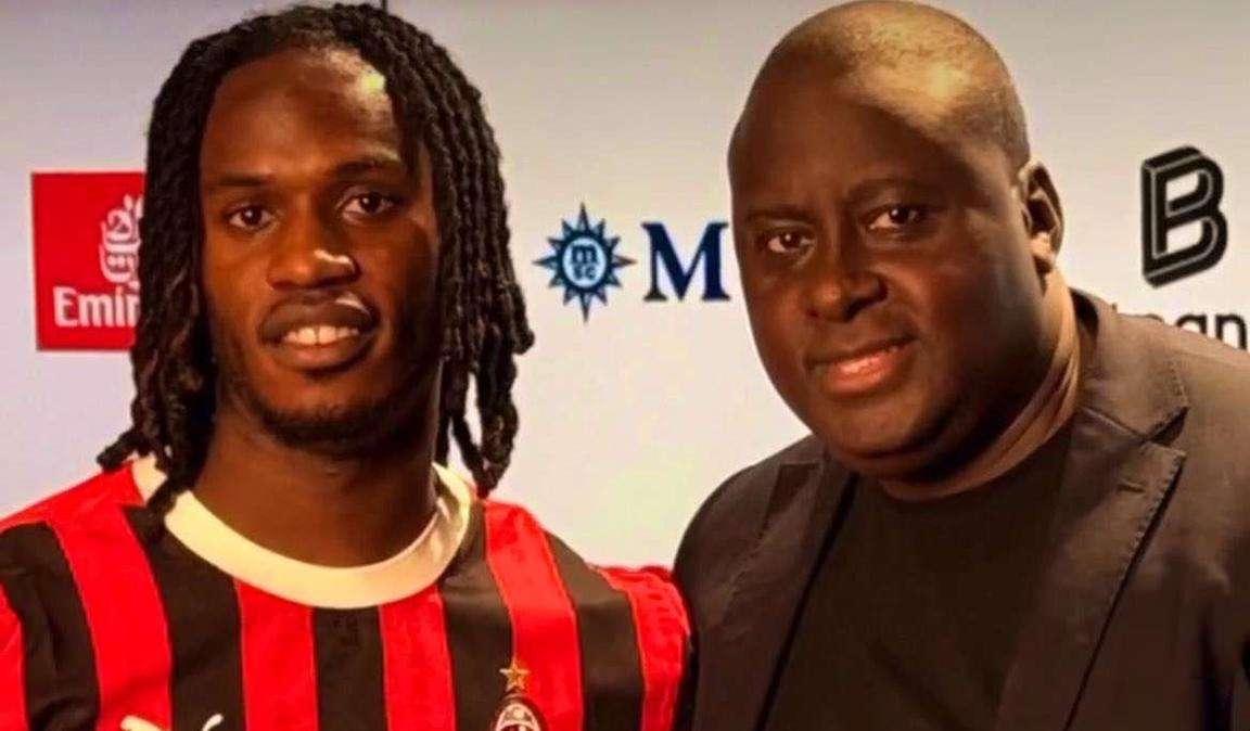 L'ex obiettivo Bondo lascia il Milan e va alla Cremonese: il comunicato del club rossonero
