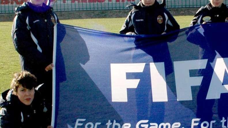 FIFA, Dopo il Barça rischiano anche Atletico e Real