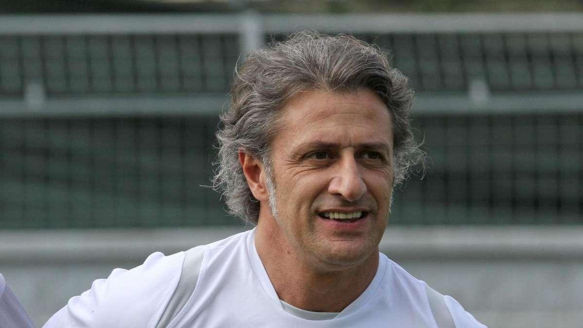 VIDEO FV, Di Chiara: Viola, è l'ora della svolta