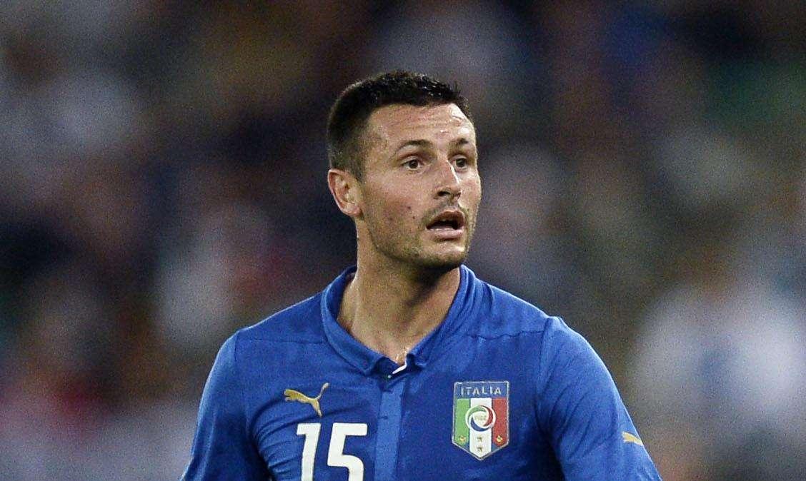 MALTA-ITA, Pasqual tra i più positivi nei primi 45'
