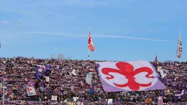 ABBONAMENTI E RIMBORSI, VIOLA VALUTANO PIÙ OPZIONI
