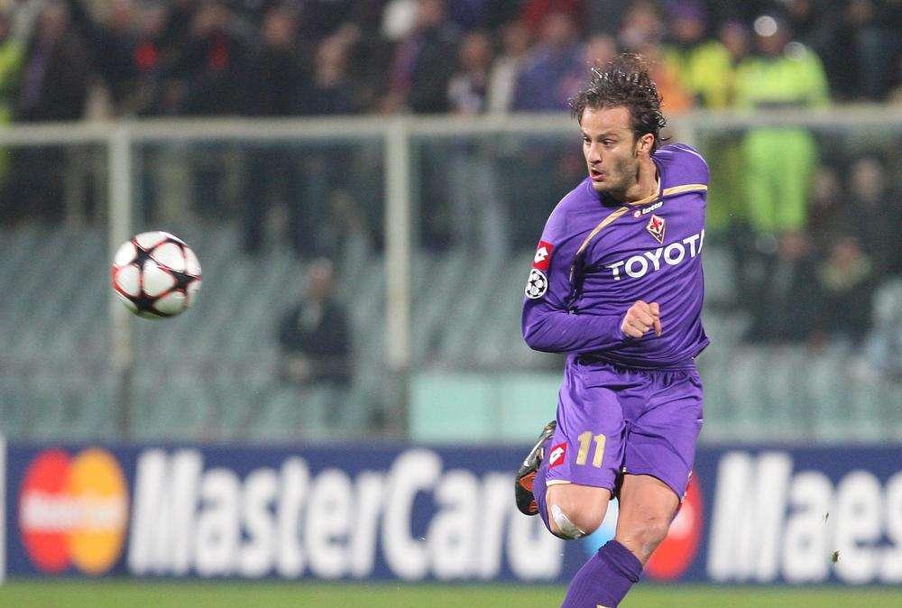 FIO-ATA 0-0, Si fa male Gilardino
