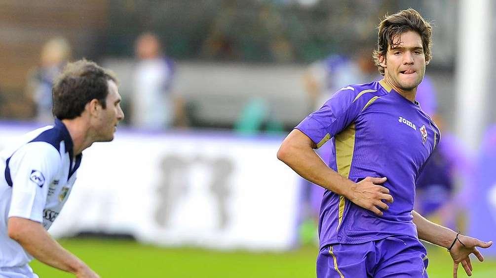 ALONSO, Stand by con il Sunderland