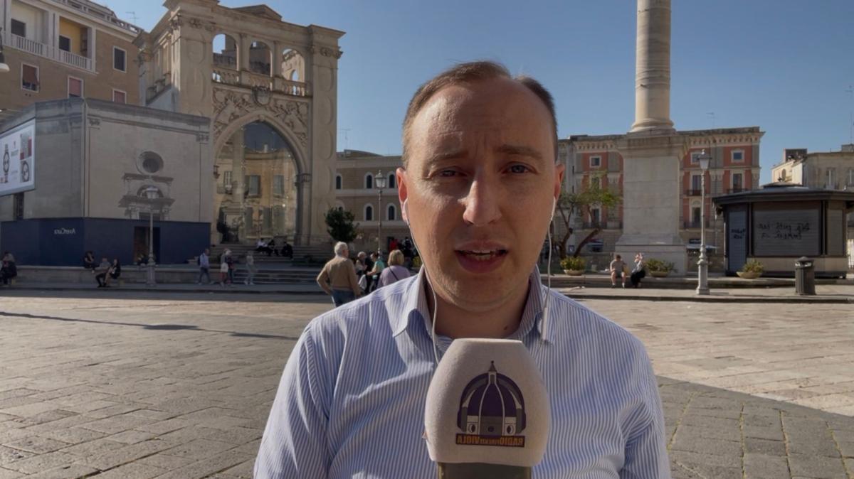 Tre cambi per Vanoli, confermato Solomon: le ultime verso Lecce-Fiorentina