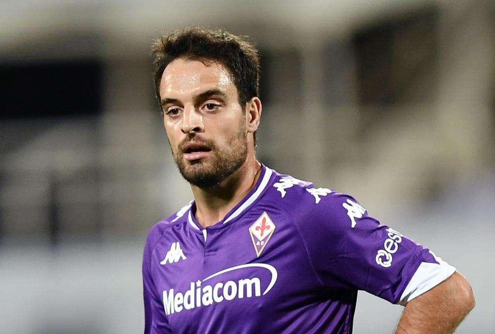 BONAVENTURA, Da luglio il secondo assist-man in A
