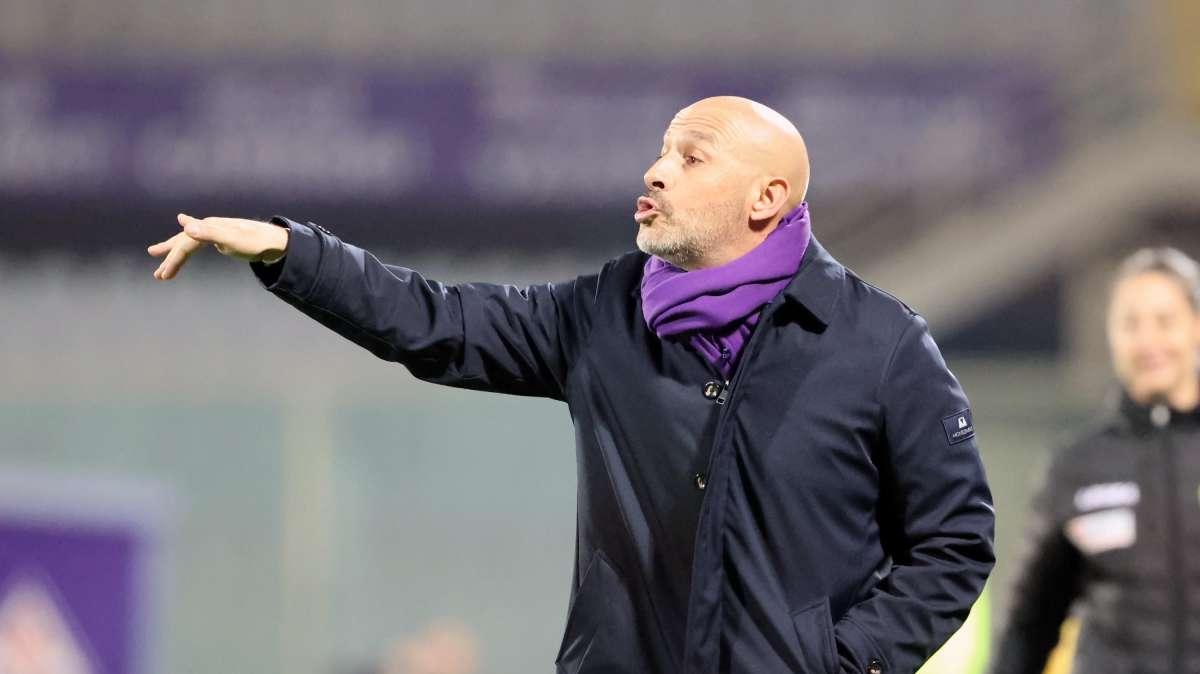 ITALIANO, Con la Cremonese non facile. Brekalo? Domani...