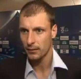 AG. JOVANOVIC A FV, Difficile che lasci Liverpool