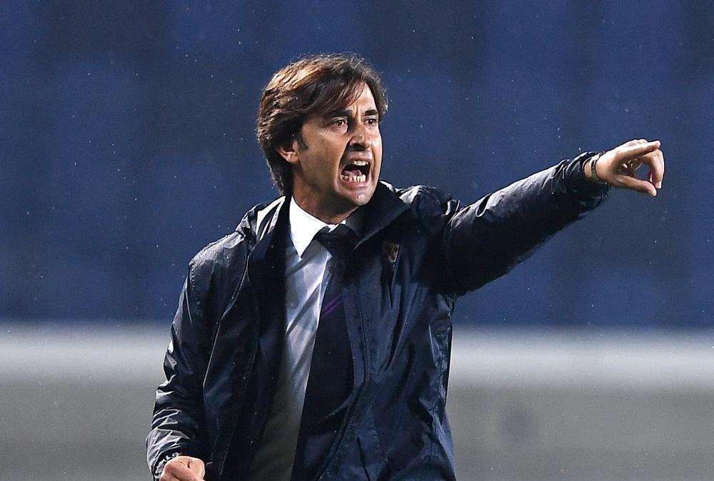 PRIMAVERA, Sassuolo-Juve 1-1: neroverdi in semifinale