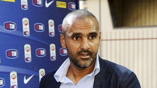 LIVERANI A FV, BADELJ NON È INSOSTITUIBILE. IL SUO AGENTE...