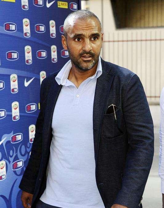 LIVERANI A FV, Viola, che bel mix. Felice per Rossi
