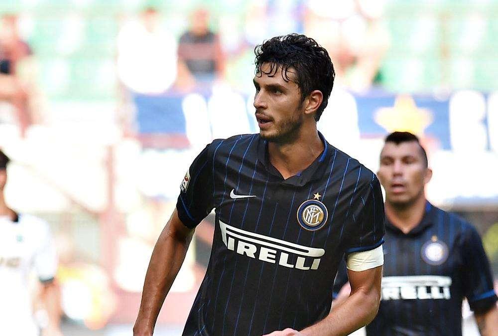 RANOCCHIA, Siamo tutti dispiaciuti. Con Mazzarri...