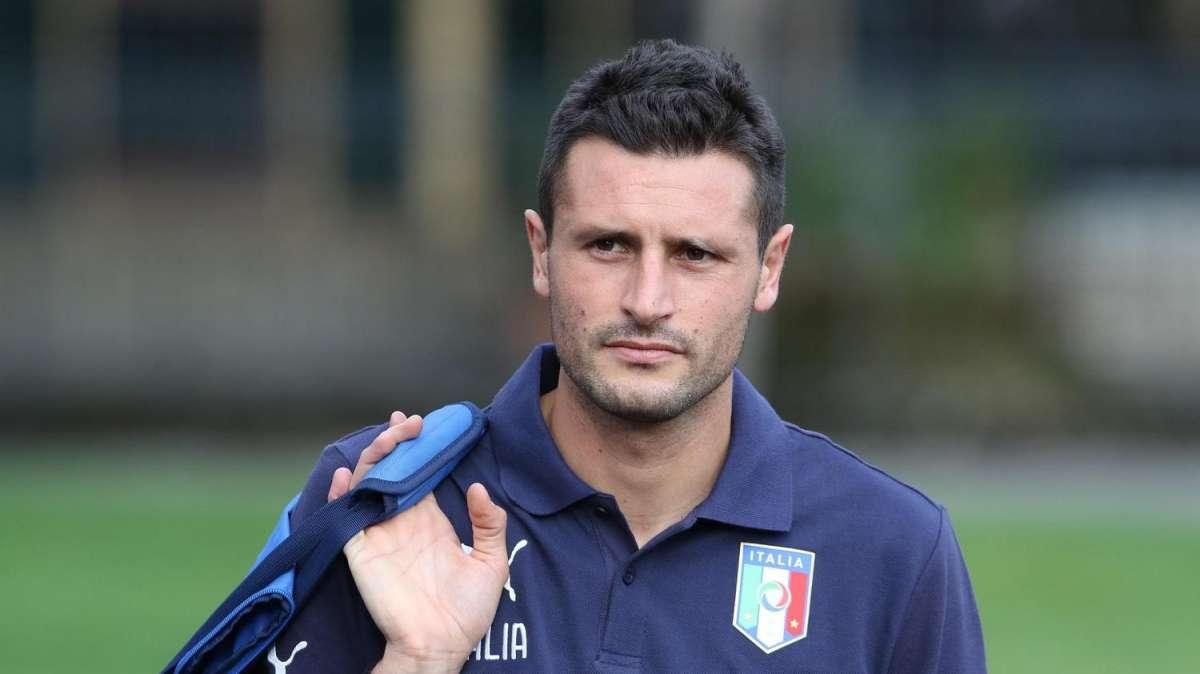NAZIONALE,  Ogbonna out: Pasqual titolare