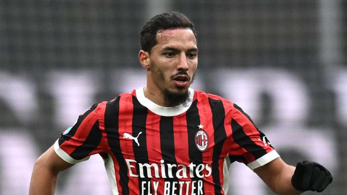 La Fiorentina torna su Bennacer. Gli ostacoli di un'operazione complicata