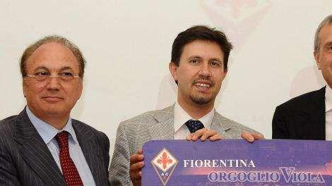 NARDELLA, Ottimista per il nuovo stadio