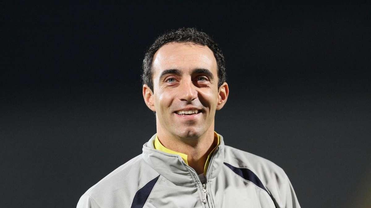 MERCATO, La Roma si inserisce per Dainelli?