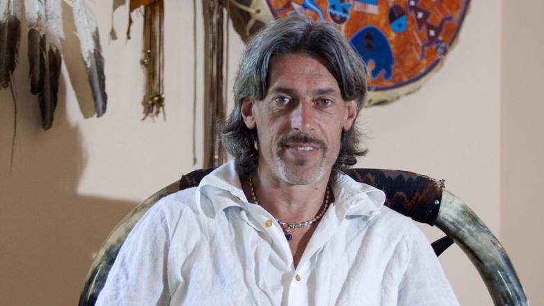 TORRICELLI A FV, VIOLA PUOI BATTERE CHIUNQUE. LA JUVE...