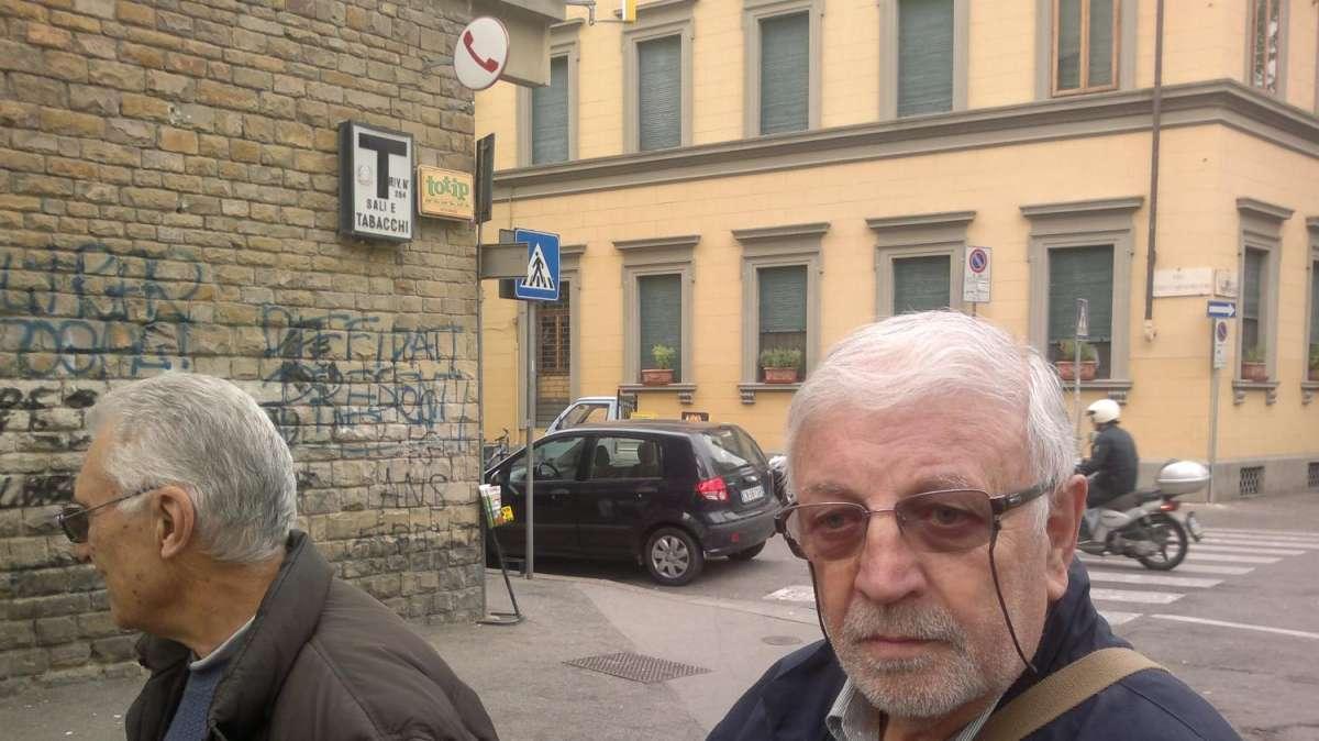 VOX POPULI  A FV, Squadra che vince non si tocca