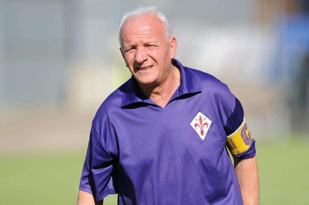 S. ESPOSITO A FV, Viola ha perso fiducia. Simeone..