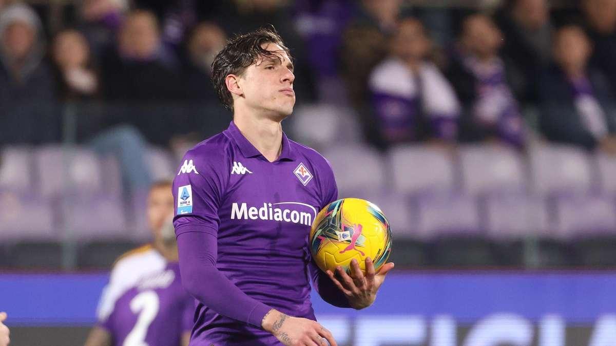 Zaniolo e il riscatto: per far scattare l'obbligo dovrà giocare più della metà delle partite 