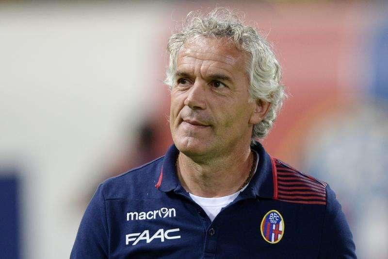 BOLOGNA, Convocati per i viola: out Destro, c'è Krafth