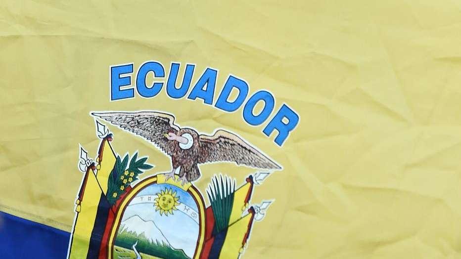MONDIALI, Ecuador batte Qatar: decisivo Valencia