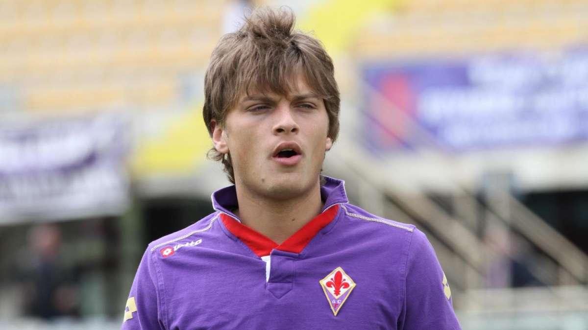 LJAJIĆ, Arriva la chiamata in Nazionale