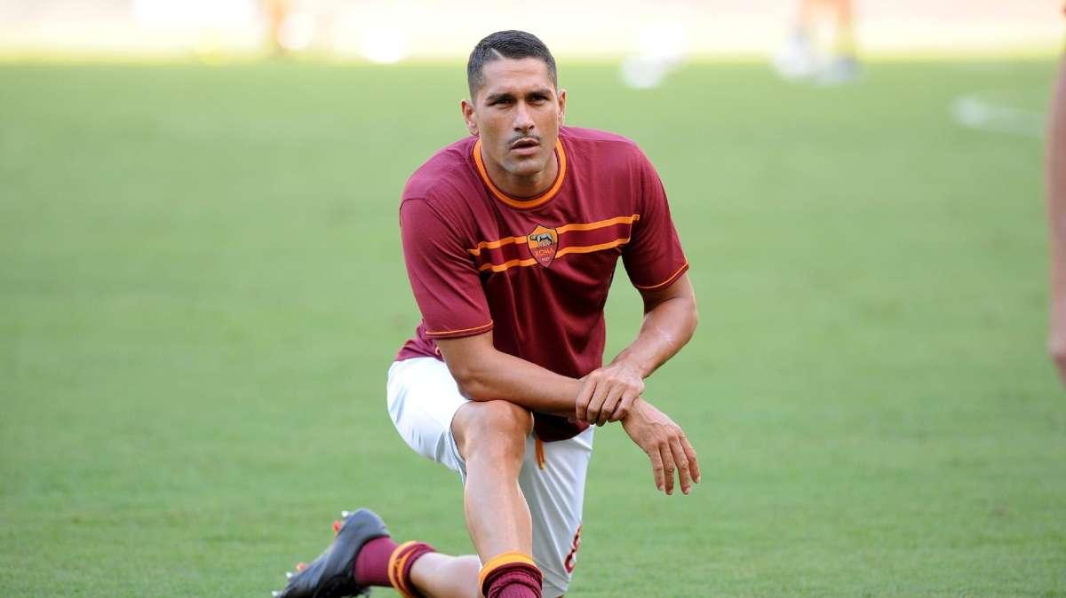 OBIETTIVI VIOLA, Borriello elogia Montella