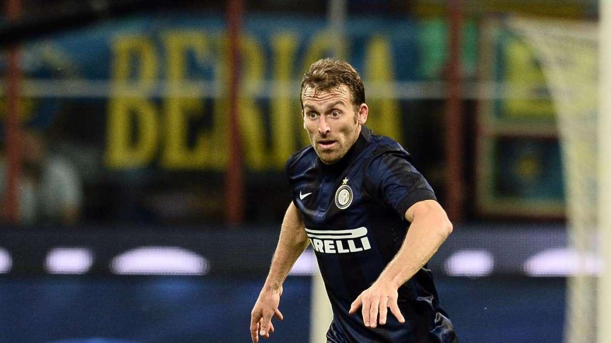 DIFESA, Duello con l'Atletico per Campagnaro