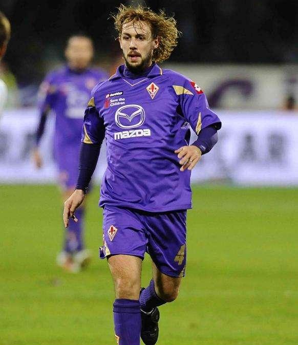 DONADEL, Viola credici, il Siviglia non ti è superiore