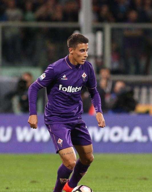 SLO-FIO 0-2, Fuori Kalinic, dentro adesso Tello