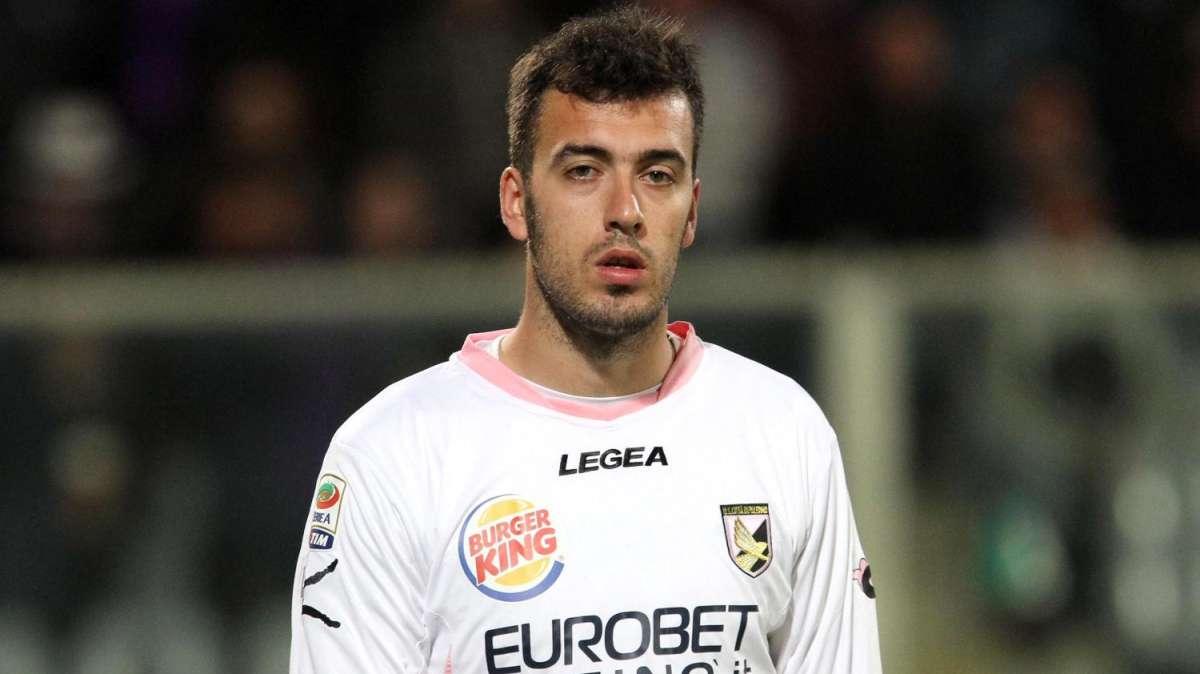 VIVIANO, Comproprietà rinnovata, Firenze vicina