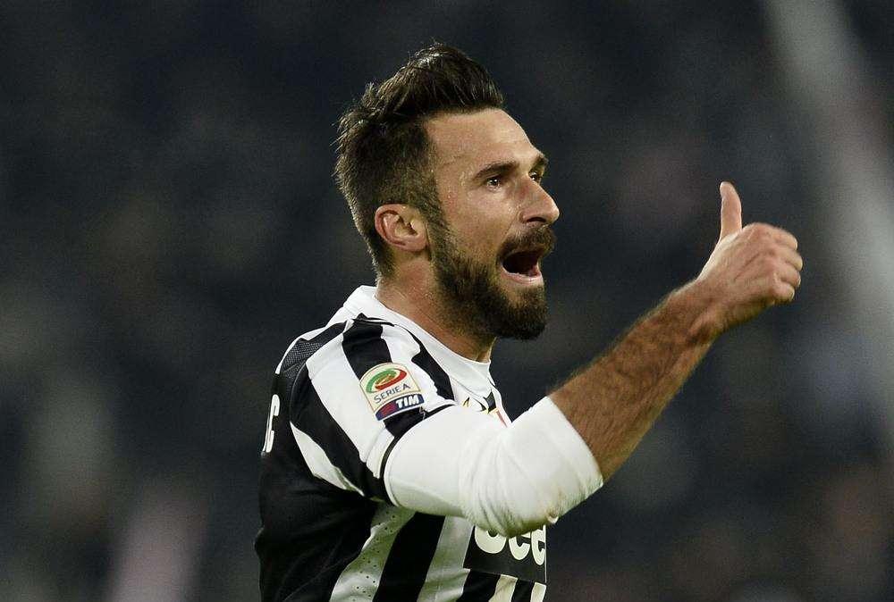 MERCATO, Riparte trattativa Vucinic-Guarin