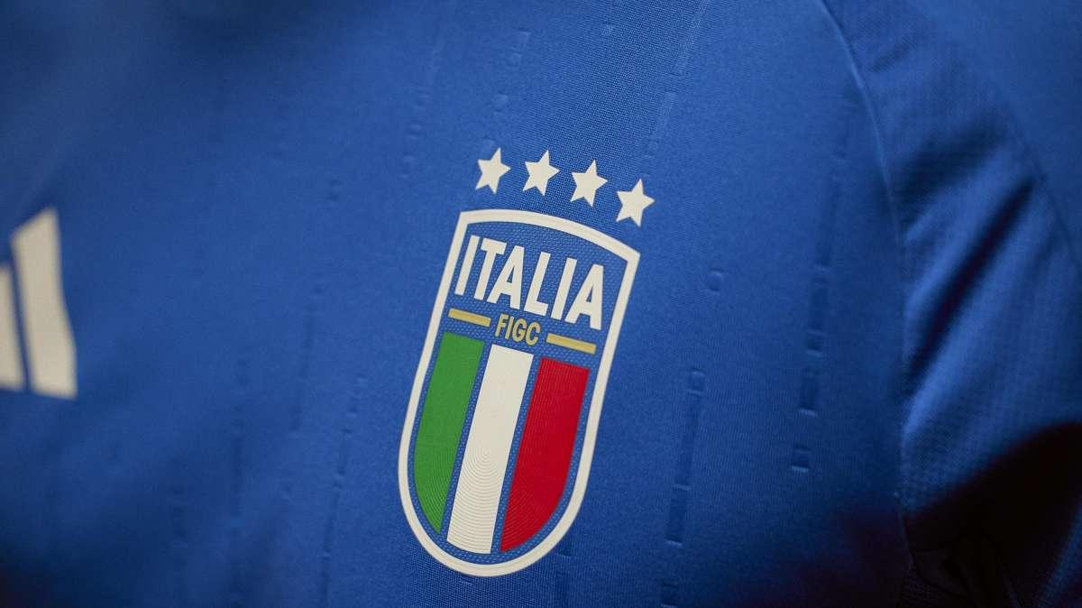 ITALIA U18, 5 convocati viola per la doppia amichevole
