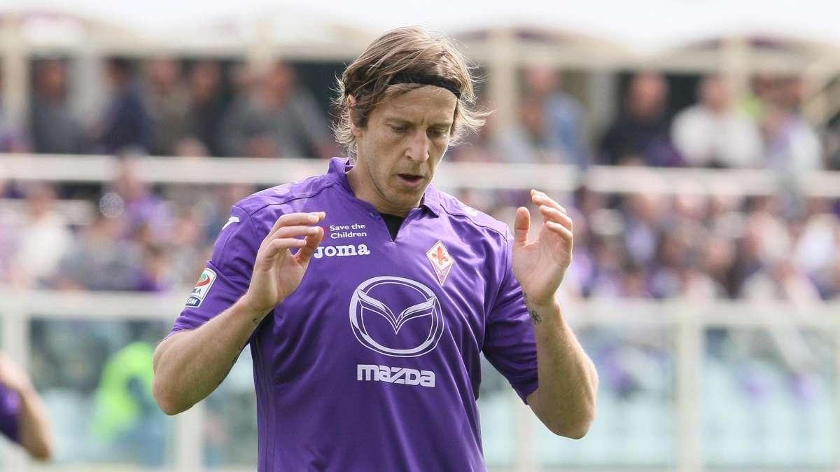 AMBROSINI, Inizialmente scartai la Fiorentina, poi ragionai