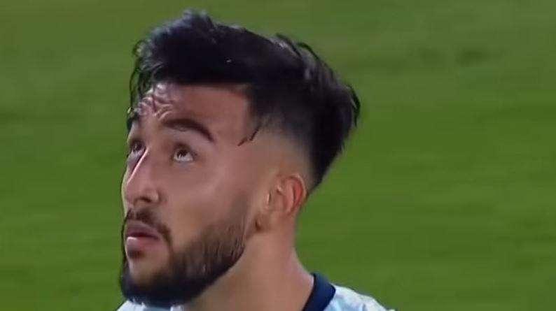MERCATO AL RIBASSO? NO: ECCO GONZALEZ, AFFARE PIÙ CARO
