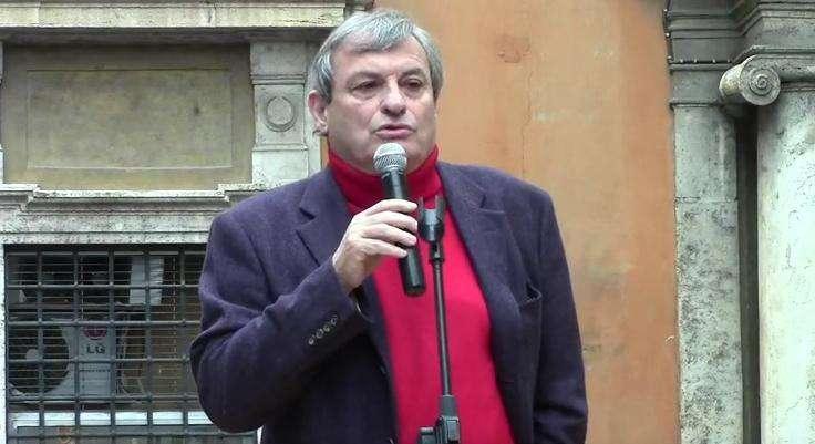 BEHA A FV, ADV? SOLO CIANCE. MERCATO, QUANTE SCEMENZE